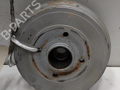 other-renault-clio-iv-bh_-2012-2013-2014-2015-2016-2017-2018-2019-2020-2021-28764301 main image