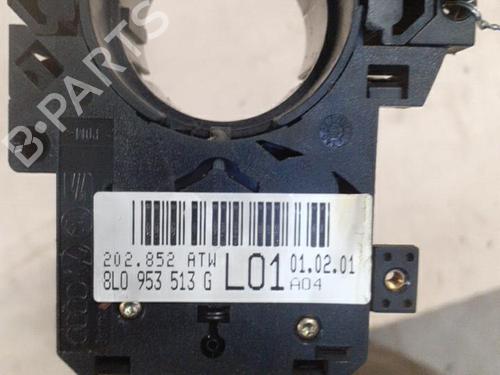 Switch AUDI A2 (8Z0) 1.4 TDI | BP28765131I30 