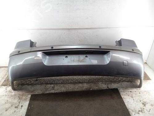 Bak støtfanger RENAULT LAGUNA II (BG0/1_) 2.0 16V IDE (BG0N) (140 hp) 28779718