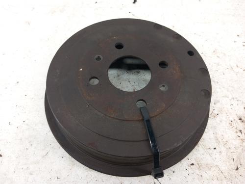 other-lancia-ypsilon-843_-2003-2004-2005-2006-2007-2008-2009-2010-2011-28743107 main image