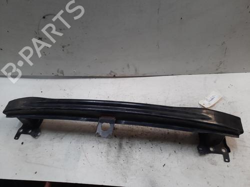 Used Front bumper reinforcement VW GOLF V (1K1) 1.9 TDI (105 hp) 28786772