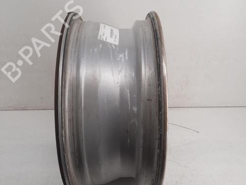 Used Rim PEUGEOT 307 (3A/C) 1.6 16V (109 hp) 28788774