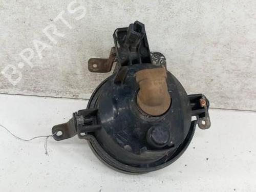 Faro Antiniebla delantero izquierdo HYUNDAI GETZ (TB) 1.6 (106 hp) 28784324