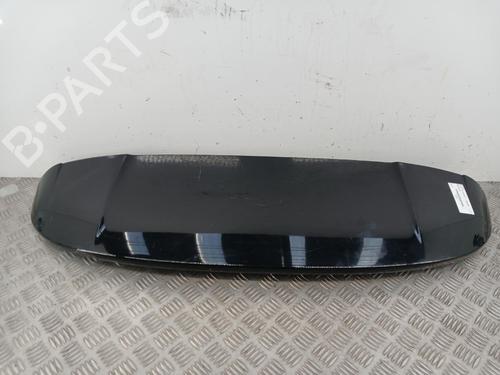 Used Rear spoiler Rear spoiler 38237596 38237596