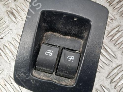 Left front window switch DACIA SANDERO II 1.5 dCi | BP36519922I27 - Image 3