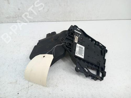 Used Electronic module Electronic module CITROËN C3 II (SC_) 1.2 VTi 82 (82 hp) 28741134 28741134