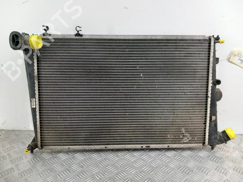 Used Water radiator Water radiator 36837305 36837305