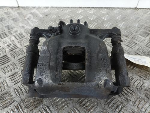 Used Right front brake caliper Right front brake caliper RENAULT TRAFIC III Van (FG_) 1.6 dCi 115 (FGMD) (116 hp) 28735887 28735887