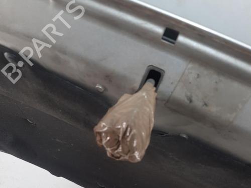 Hood PEUGEOT 307 Break (3E) 1.6 HDi 110 | BP28770515C1 