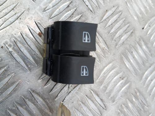 Used Left front window switch DACIA SANDERO III 1.0 TCe 100 ECO-G (101 hp) 28780429