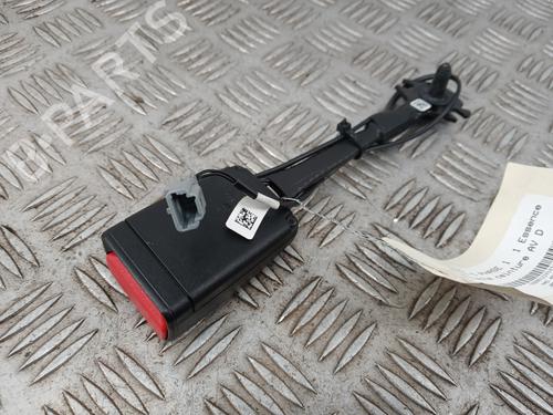 sikkerhedssele-spnde-renault-clio-v-b7_-2019-33199882 main image