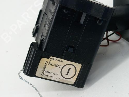 Switch RENAULT TWINGO II (CN0_) 1.2 Turbo (CN0C, CN0F) | BP28773286I30 