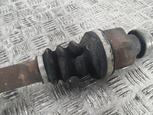 Used Right front driveshaft Right front driveshaft 36467980 36467980