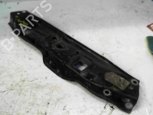 Used Crossmember OPEL ZAFIRA / ZAFIRA FAMILY B (A05) 1.9 CDTI (M75) (120 hp) 28792665