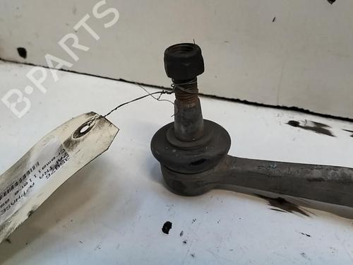 Steering rack OPEL ZAFIRA A MPV (T98) 2.0 DTI 16V (F75) | BP28785842M22 