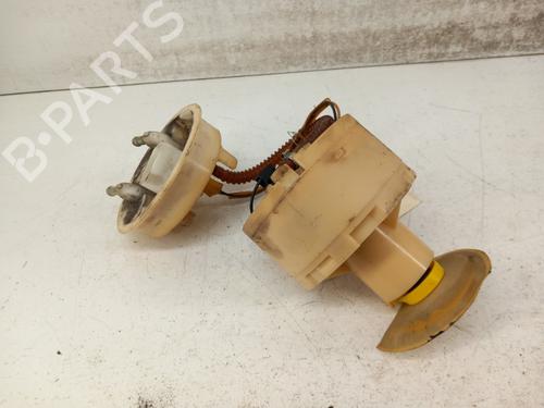 Fuel pump VW PASSAT B5 (3B2) 1.8 | BP28744107M76 