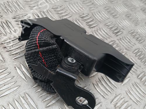 seat-buckle-renault-clio-iii-br01-cr01-2005-2006-2007-2008-2009-2010-2011-2012-2013-2014-35815177 main image