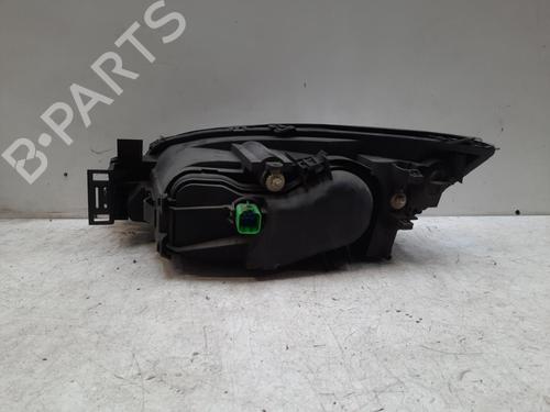 Right headlight FORD MONDEO III Saloon (B4Y) 1.8 16V | BP28748808C29 