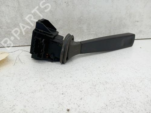 Used Steering column stalk Steering column stalk VOLVO V70 I (875, 876) 2.4 (144 hp) 28746475 28746475
