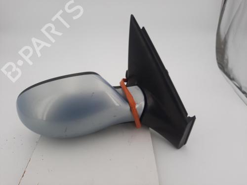 Used Right mirror Right mirror CITROËN C5 II (RC_) 1.6 HDi (RC8HZB) (109 hp) 28770828 28770828