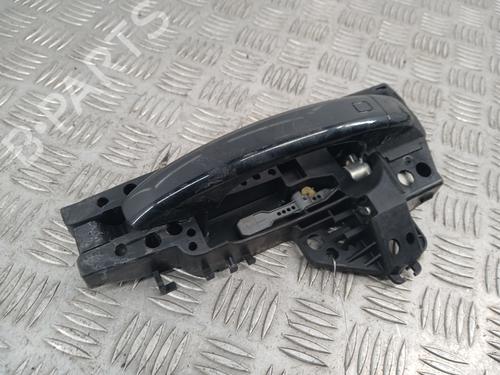rear-left-exterior-door-handle-audi-q3-8ub-8ug-2011-2012-2013-2014-2015-2016-2017-2018-2019-2020-31943742 main image