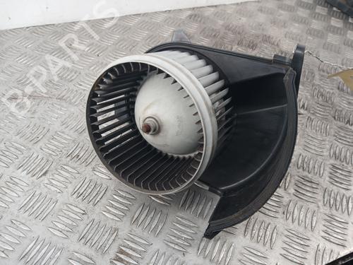 Heater blower motor RENAULT MASTER III Van (FV) 2.3 dCi 100 FWD (FV0A, FV0B, FV0G, FV0K, FV0H) | BP31915778M62