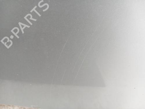 Hood RENAULT LAGUNA III Grandtour (KT0/1) 1.5 dCi (KT0A, KT0R, KT02) | BP28781625C1 