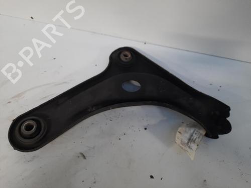 Used Left front suspension arm Left front suspension arm CITROËN C3 I (FC_, FN_) 1.4 HDi (68 hp) 28747725 28747725