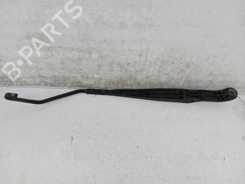Front windshield wiper arm PEUGEOT 406 (8B) 2.0 HDI 110 | BP28784148C143 