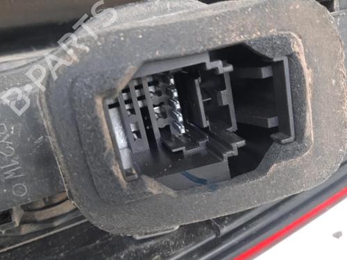 left-taillight-renault-espace-iv-jk01_-2002-28776354 main image