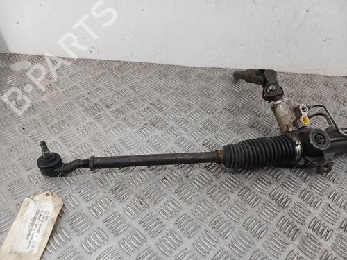 Steering rack RENAULT CLIO II Hatchback Van (SB0/1/2_) 1.9 D (SB0R) | BP28772380M22 - Image 3