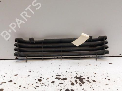 Used Grille Grille CITROËN C15 Box Body/MPV (VD_) 1.1 i (60 hp) 28756255 28756255