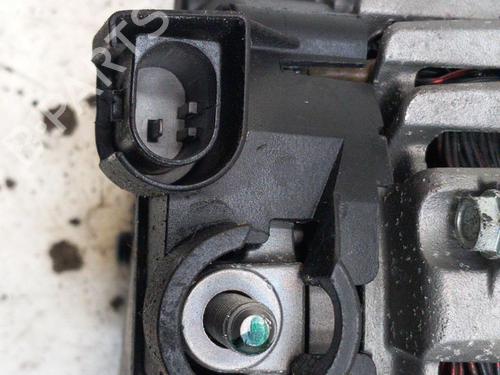 Alternator FORD FIESTA VI (CB1, CCN) 1.4 | BP28778177M7 