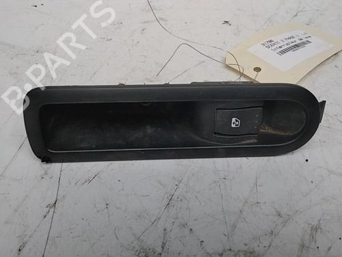 Venstre bak elrute bryter RENAULT SCÉNIC II (JM0/1_) 1.5 dCi (JM1E, JM16) (106 hp) 28752848
