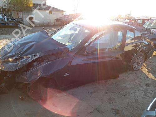 Right rear window switch BMW 3 (E90) 320 d | BP28769887I28 - Image 6