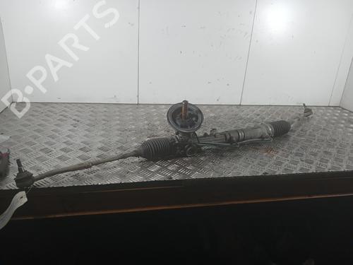 Styregear/Snekke CITROËN DS4 (NX_) 1.6 THP 200 (200 hp) 30485082