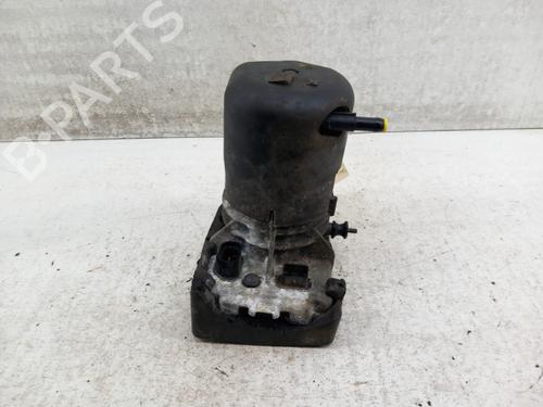 steering-pump-citroen-c5-iii-rd_-2008-2009-2010-2011-2012-2013-2014-2015-2016-2017-28745791 main image
