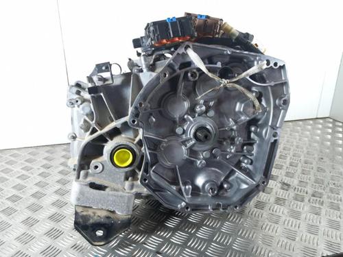 Used Gearbox Gearbox RENAULT ARKANA I (LCM_, LDN_) 1.6 E-TECH 145 (LDMU) (143 hp) 28770578 28770578