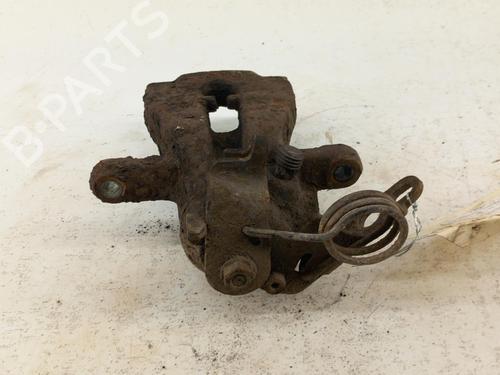 Venstre bremsecaliper bak FORD S-MAX (WA6) 2.0 TDCi (140 hp) 28741454