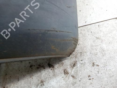 Front bumper PEUGEOT 106 II (1A_, 1C_) 1.1 i | BP28734421C7 