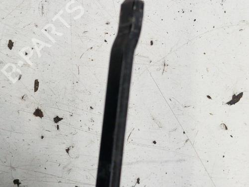 Used Front windshield wiper arm RENAULT SCÉNIC III (JZ0/1_) 1.5 dCi (110 hp) 28770380
