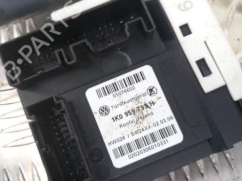 front-left-window-mechanism-seat-leon-1p1-2005-2006-2007-2008-2009-2010-2011-2012-2013-28745226 main image