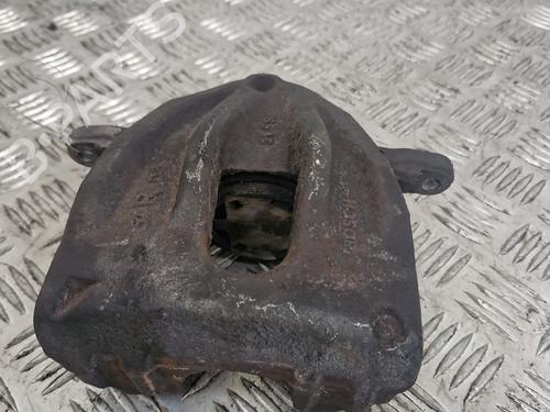 Used Right front brake caliper Right front brake caliper TOYOTA COROLLA Verso (ZER_, ZZE12_, R1_) 2.2 D-4D (AUR10_, AUR10R) (136 hp) 28742717 28742717