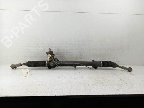 Styregear/Snekke AUDI A4 B6 (8E2) 2.0 | BP28740449M22