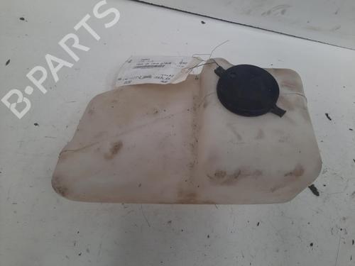 Used Windscreen washer tank Windscreen washer tank CITROËN C15 Box Body/MPV (VD_) 1.9 D (60 hp) 28784502 28784502