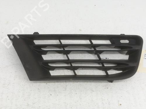 Used Grille RENAULT SCÉNIC II (JM0/1_) 1.6 16V (JM1R) (112 hp) 28772923