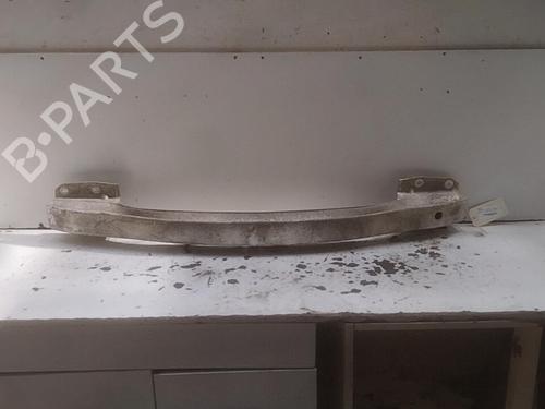 Used Front bumper reinforcement Front bumper reinforcement 28789083 28789083