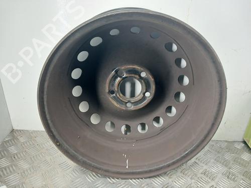 Fælk RENAULT MEGANE IV Hatchback (B9A/M/N_) | BP34375112C45 - Image 2