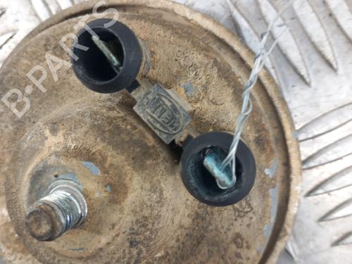 Horn MERCEDES-BENZ MB Van (W631) D (631.332, 631.342) | BP29335667E13 