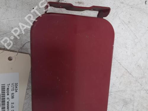 Fuel flap MERCEDES-BENZ VITO Van (W638) 108 CDI 2.2 (638.094) | BP28775302C131 